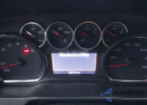 2021 Chevrolet Silverado 1500 2Wd Short Bed Lt z USA, uszkodzony, nr VIN 1GCPWCED6MZ386144